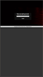 Mobile Screenshot of pool.promoonly.com
